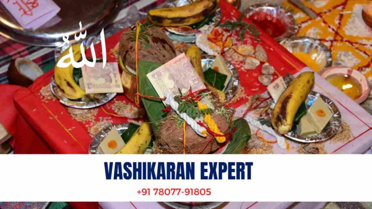 Read more about the article Is vashikaran possible in 3 days?