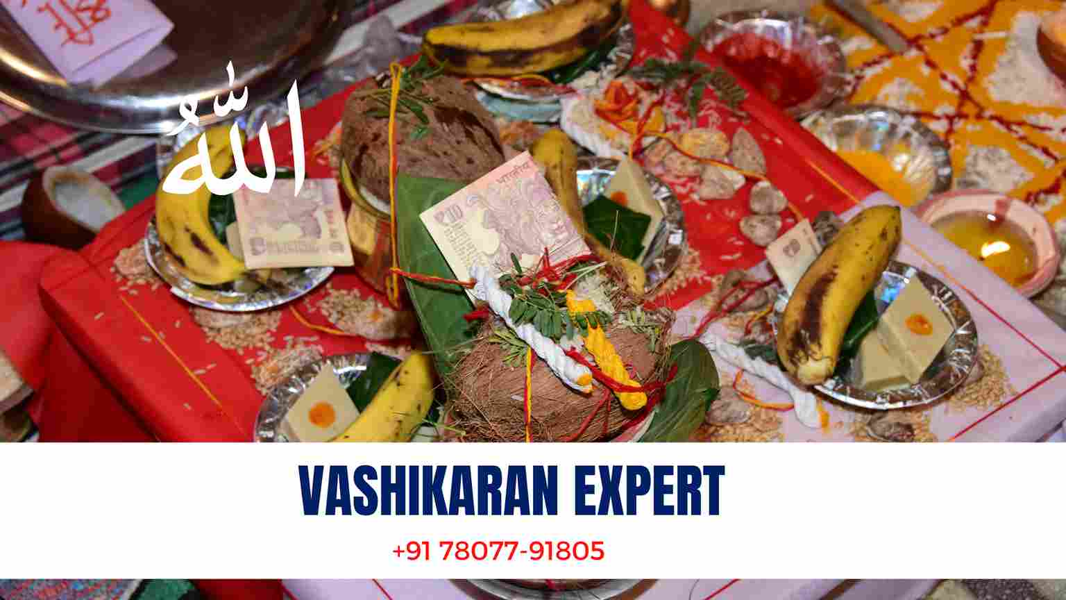 You are currently viewing Is vashikaran possible in 3 days?