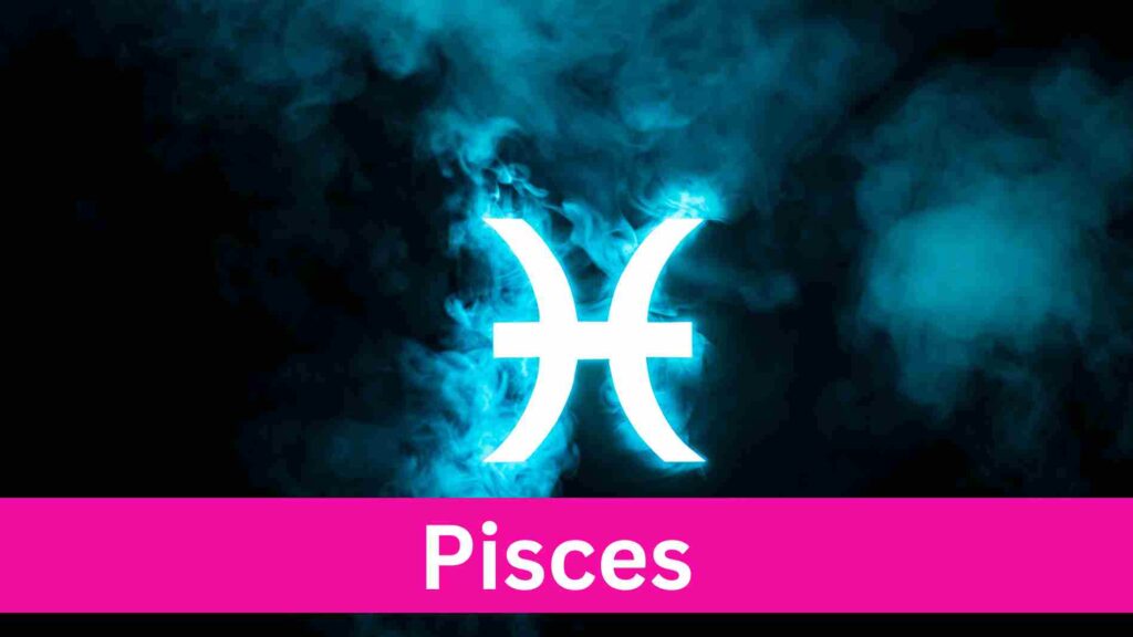 Pisces horoscope for 2023