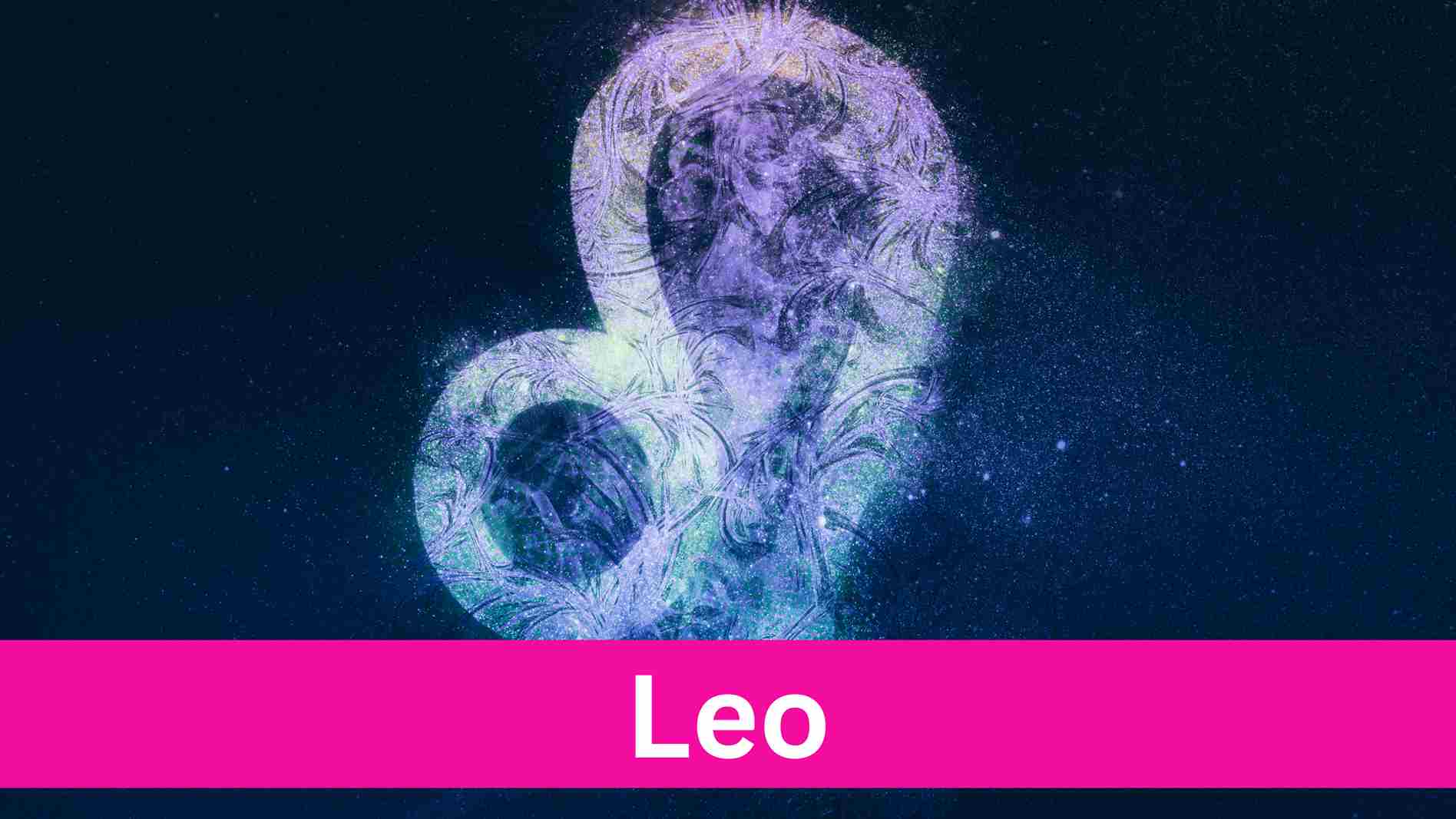 You are currently viewing Leo 2023 horoscope prediction