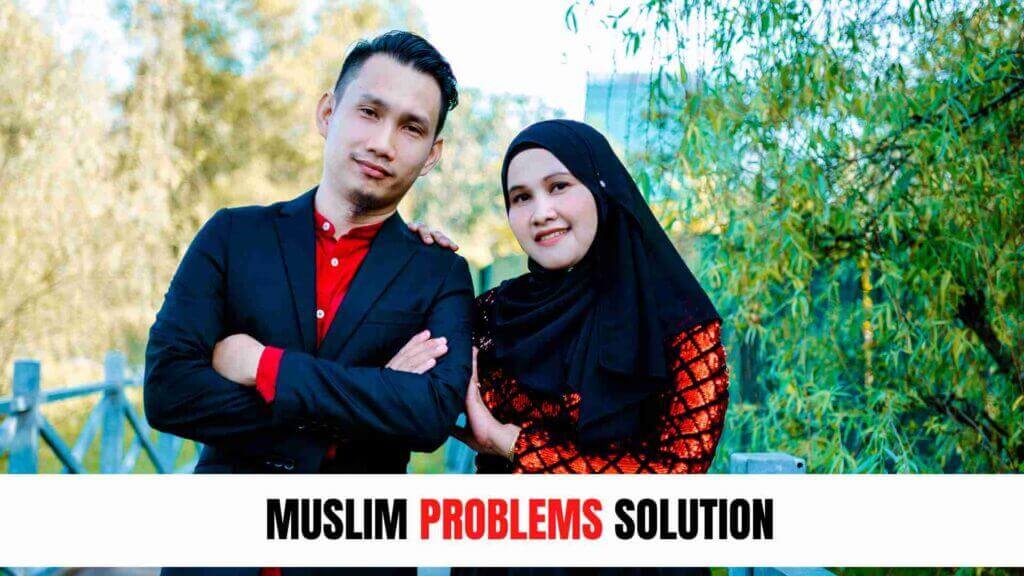 Magic-spell-to-convince-parents-for-love-marriage-8_11zon-1024x576 (1)