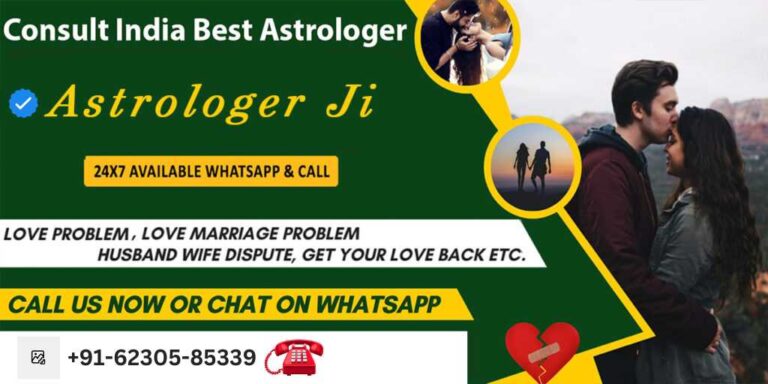 Read more about the article Vashikaran specialist in Mumbai