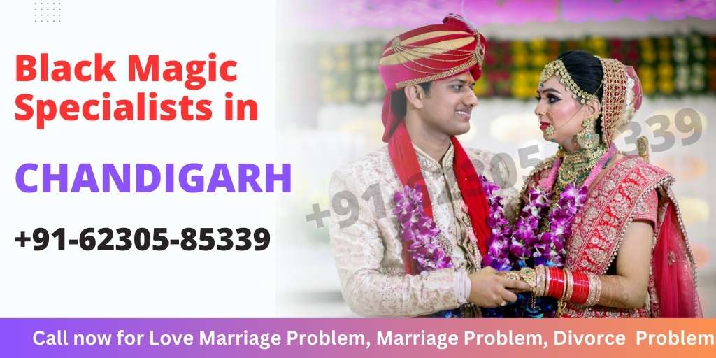 You are currently viewing +91-62305-85339 Vashikaran specialists in Chandigarh