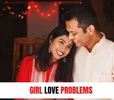 Magic-spell-to-convince-parents-for-love-marriage-6_11zon-1024x576