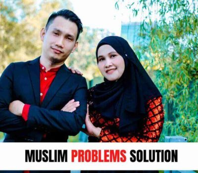 Magic-spell-to-convince-parents-for-love-marriage-8_11zon-1024x576 (1)